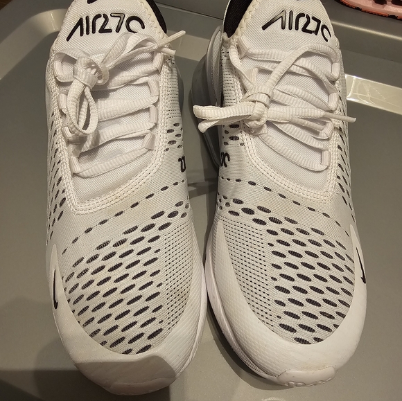 Nike Air - Picture 2 of 2